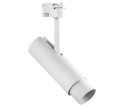 Трековый светильник LightStar FUOCO 215246_LS