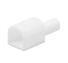 Заглушка 32100 Feron 32100_FR