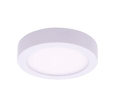 Потолочный светильник DesignLed KH 00-00007788_SW