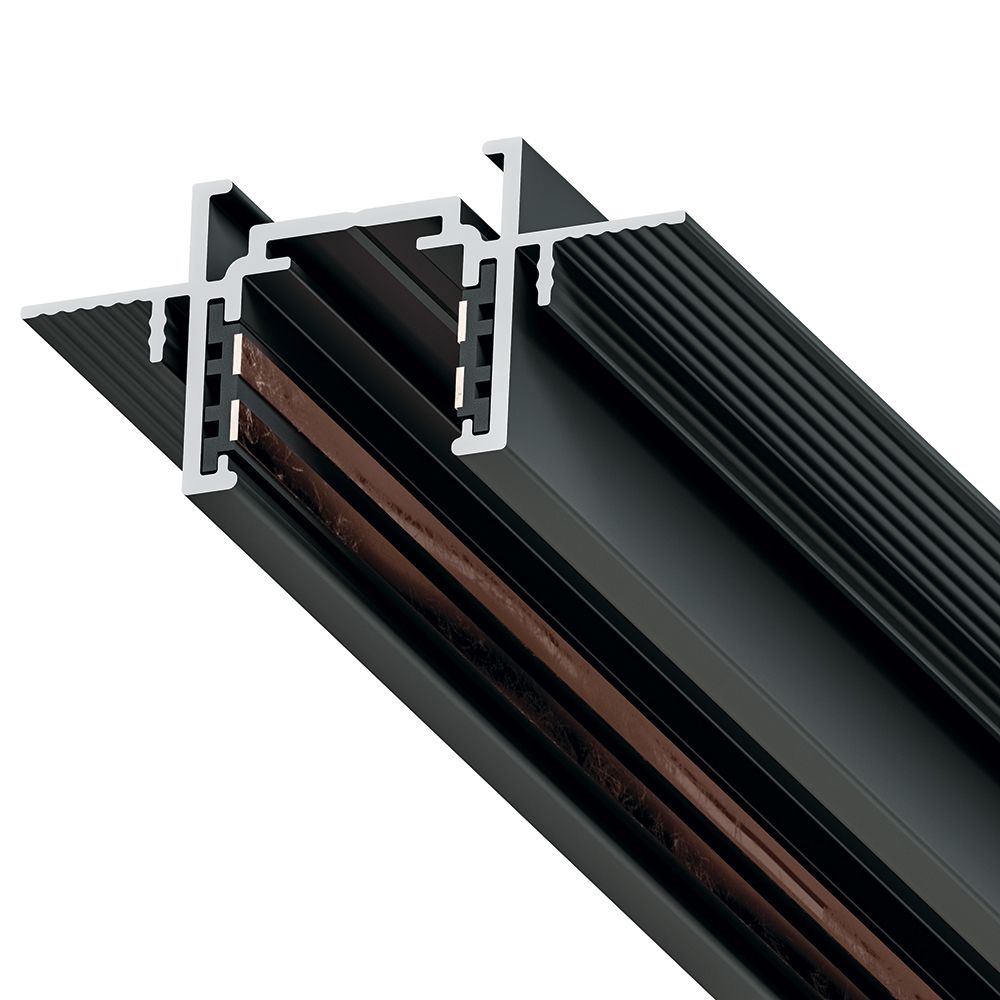 Шинопровод встраиваемый 2м ArteLamp OPTIMA-ACCESSORIES A730206