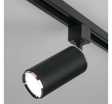 Трековый светильник Elektrostandard Svit a048166_ES