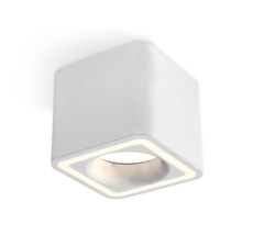 Комплект накладного светильника Ambrella Light XS7805020_AMB