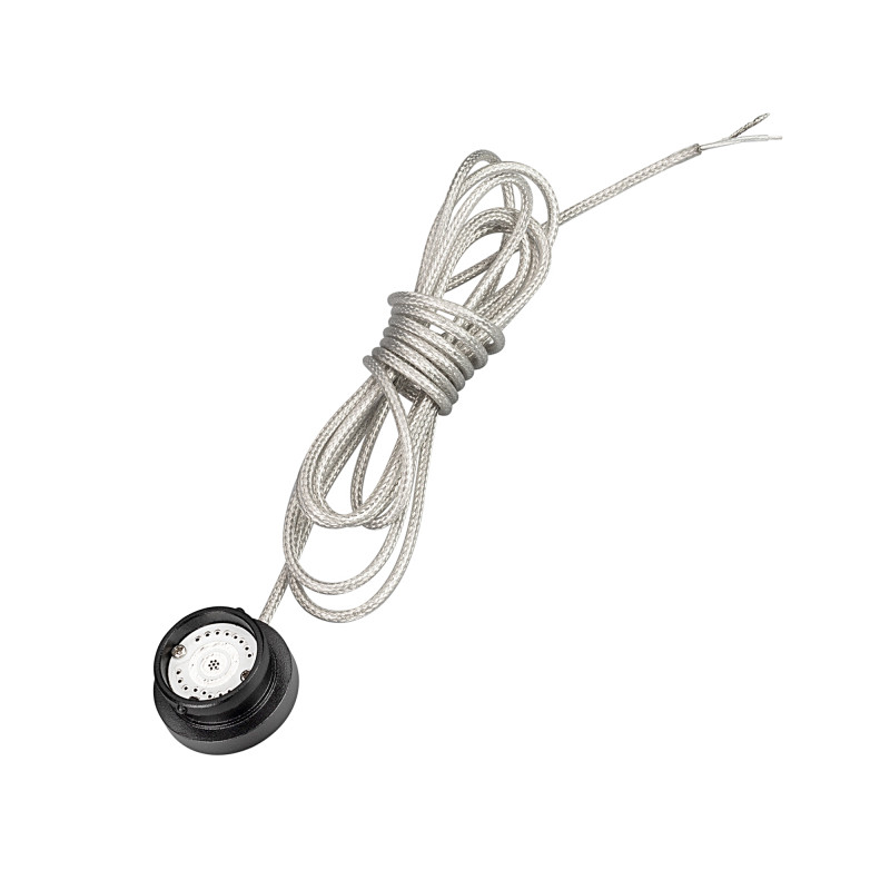 Заглушка Arlight MAG-FLEX-TRACK 035393_ARL