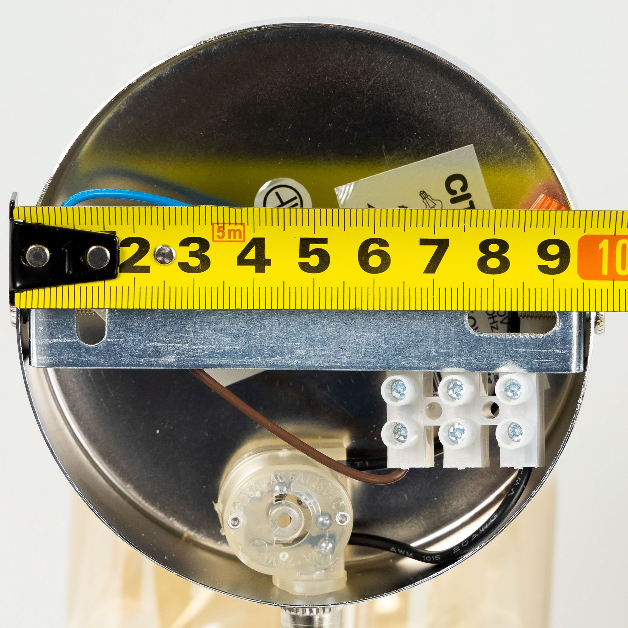 Бра CitiLux Тиль CL138315