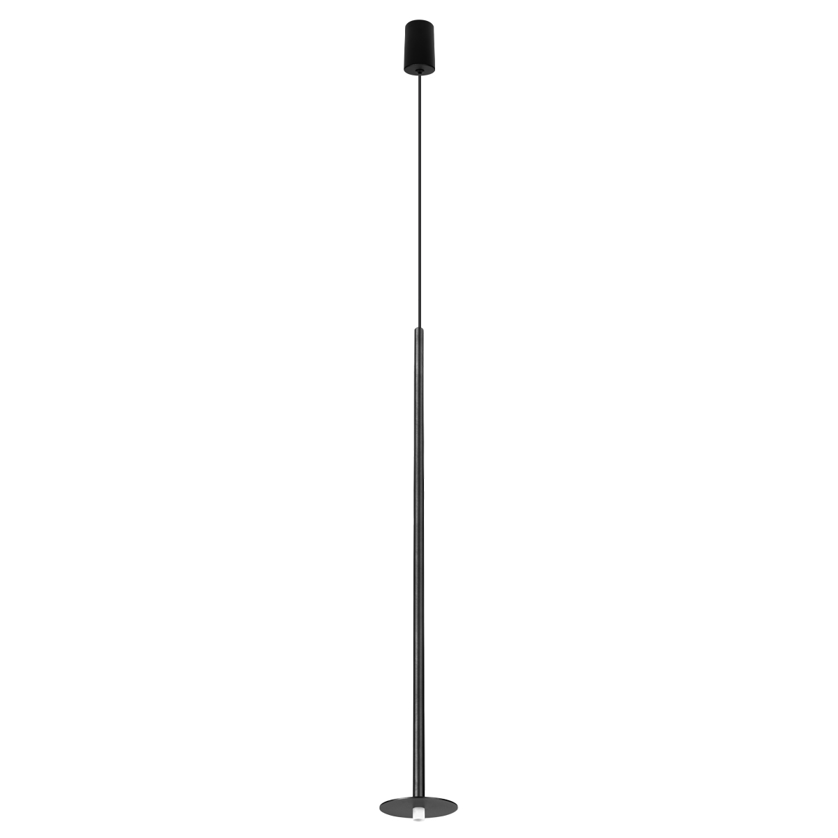 Подвесной светильник LOFT IT Reed 10358/830 Disk_LF