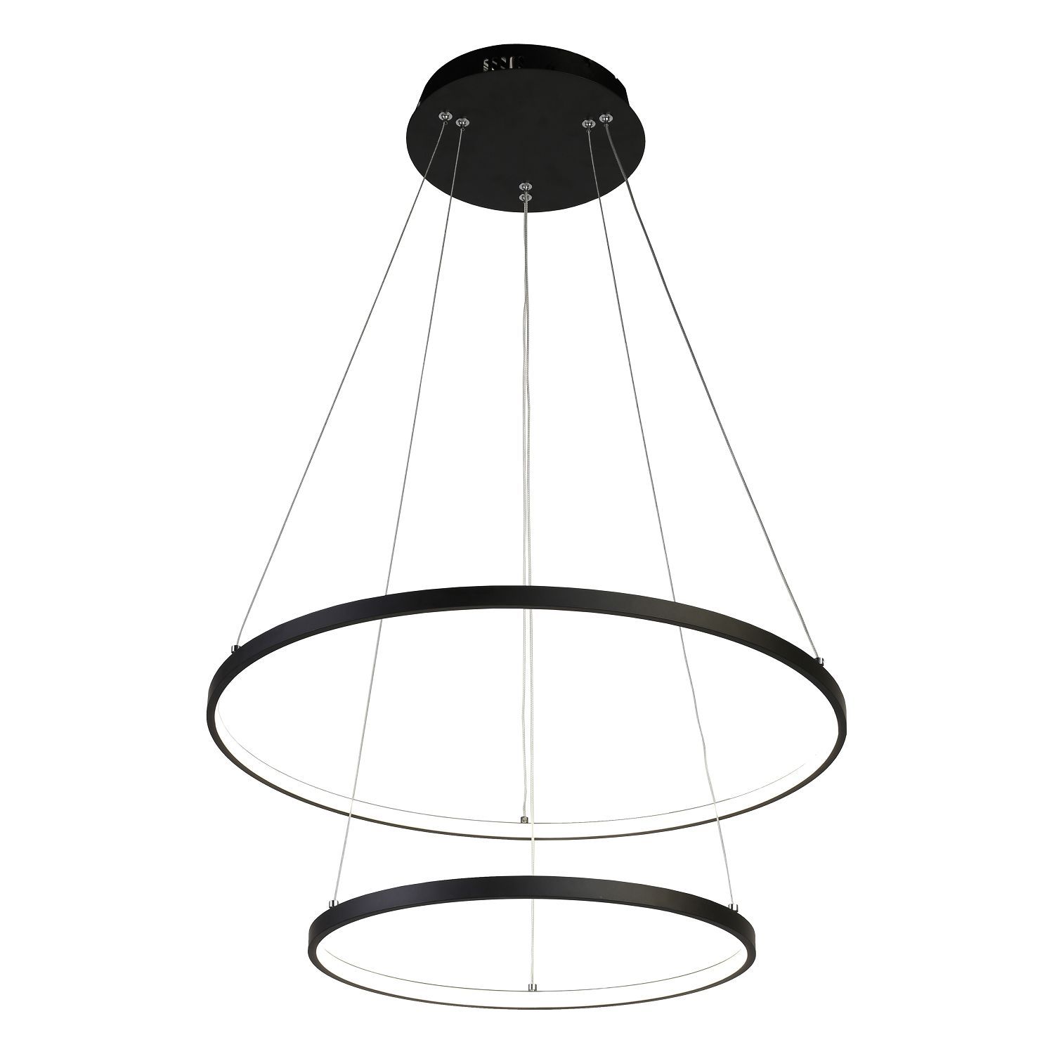 Подвесной светильник Favourite 1764-10P