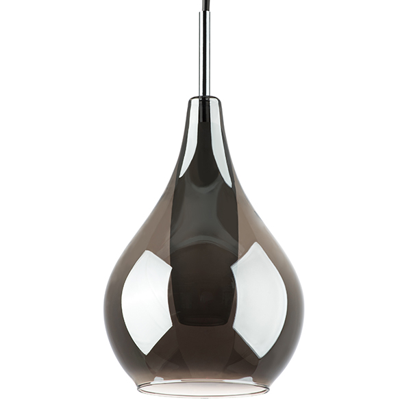 Бра LightStar Pentola 803537_LS