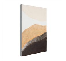 Картина JERANTUT Eglo 423117