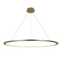 Подвесной светильник Loft IT Ring 10014XXL_LF