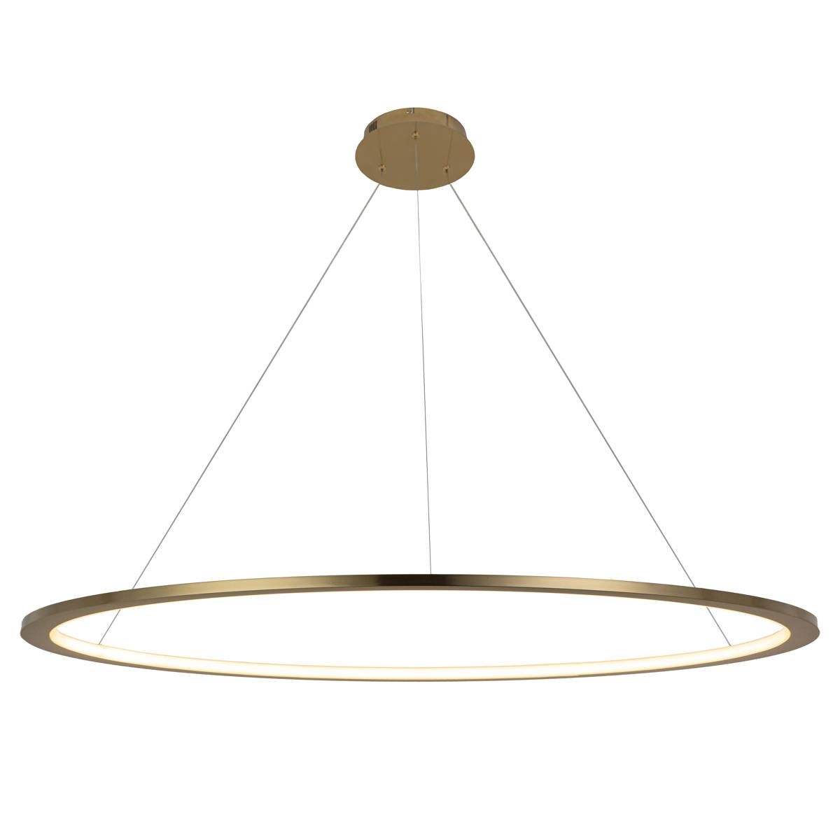 Подвесной светильник Loft IT Ring 10014XXL_LF