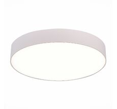 Потолочный светильник ST Luce PANAGGIO ST606.542.36