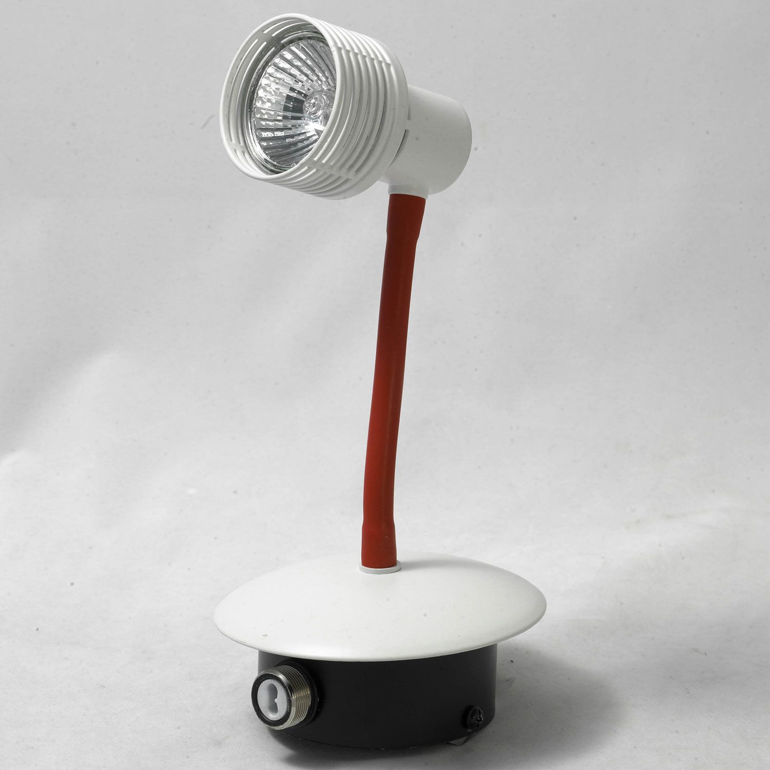 Настольная лампа Lussole BAY SHORE GRLSP-9818