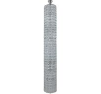 Каскадная люстра Dio Darte Monsano Monsano E 1.9.35.501 N