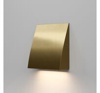 Подсветка светодиодная для лестниц Wally Elektrostandard a071226_ES