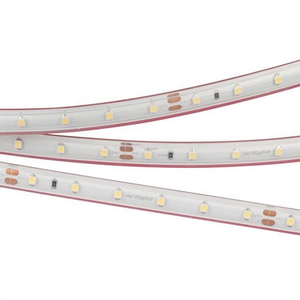 

Лента RTW 2-5000PS-50m 24V Warm2700 (3528, 60 LED/m, LUX) 024566, 024566
