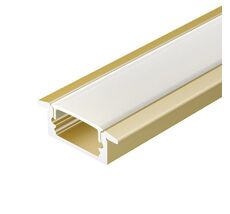 Профиль Arlight ARH-LINE 039989_ARL