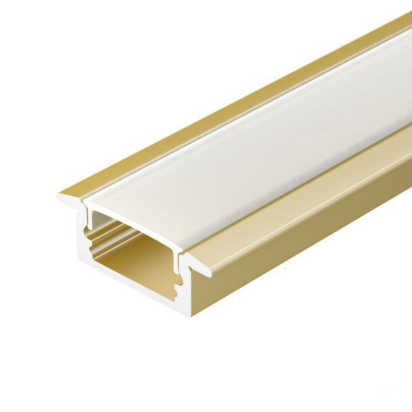 Профиль Arlight ARH-LINE 039989_ARL