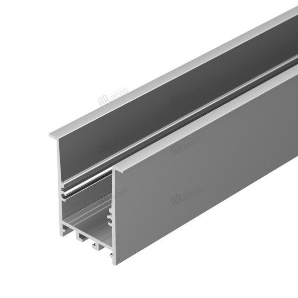 Профиль SL-COMFORT 031767_ARL