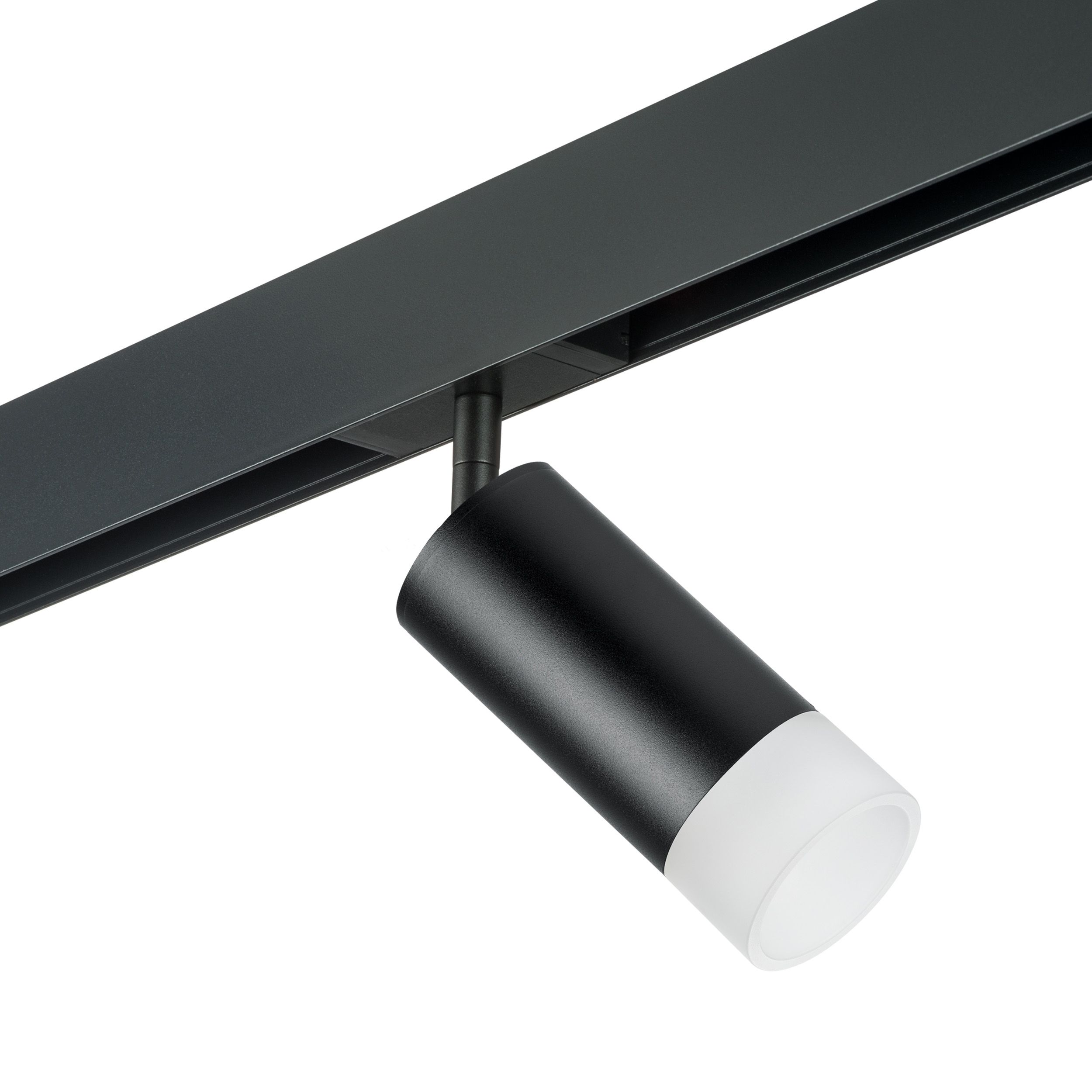 Трековый светильник Lightstar PRO Rullo PRO43731_LS
