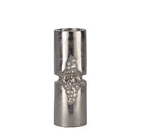 Подсвечник Eglo Living SIBUCO 422073