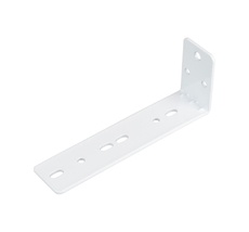 Фиксатор крепления к стене CNT-FIX-WL2 ( Arlight 053641_ARL