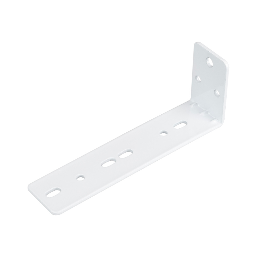 Фиксатор крепления к стене CNT-FIX-WL2 ( Arlight 053641_ARL