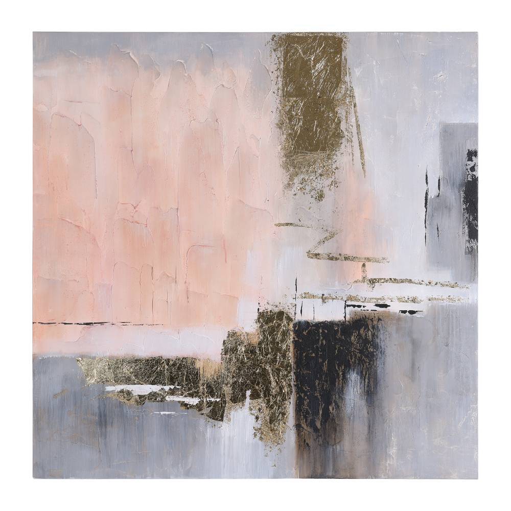 Картина ALAMINOS Eglo 423166