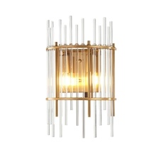 Бра Stilfort Sia 2146/05/02W