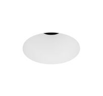 Встраиваемый светильник Arlight ARADO 058774_ARL