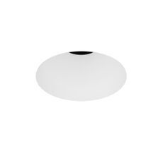 Встраиваемый светильник Arlight ARADO 058774_ARL