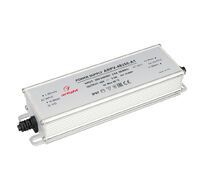Блок питания Arlight ARPV 034694_ARL