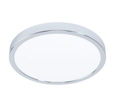 Накладной светильник Eglo Fueva 99266