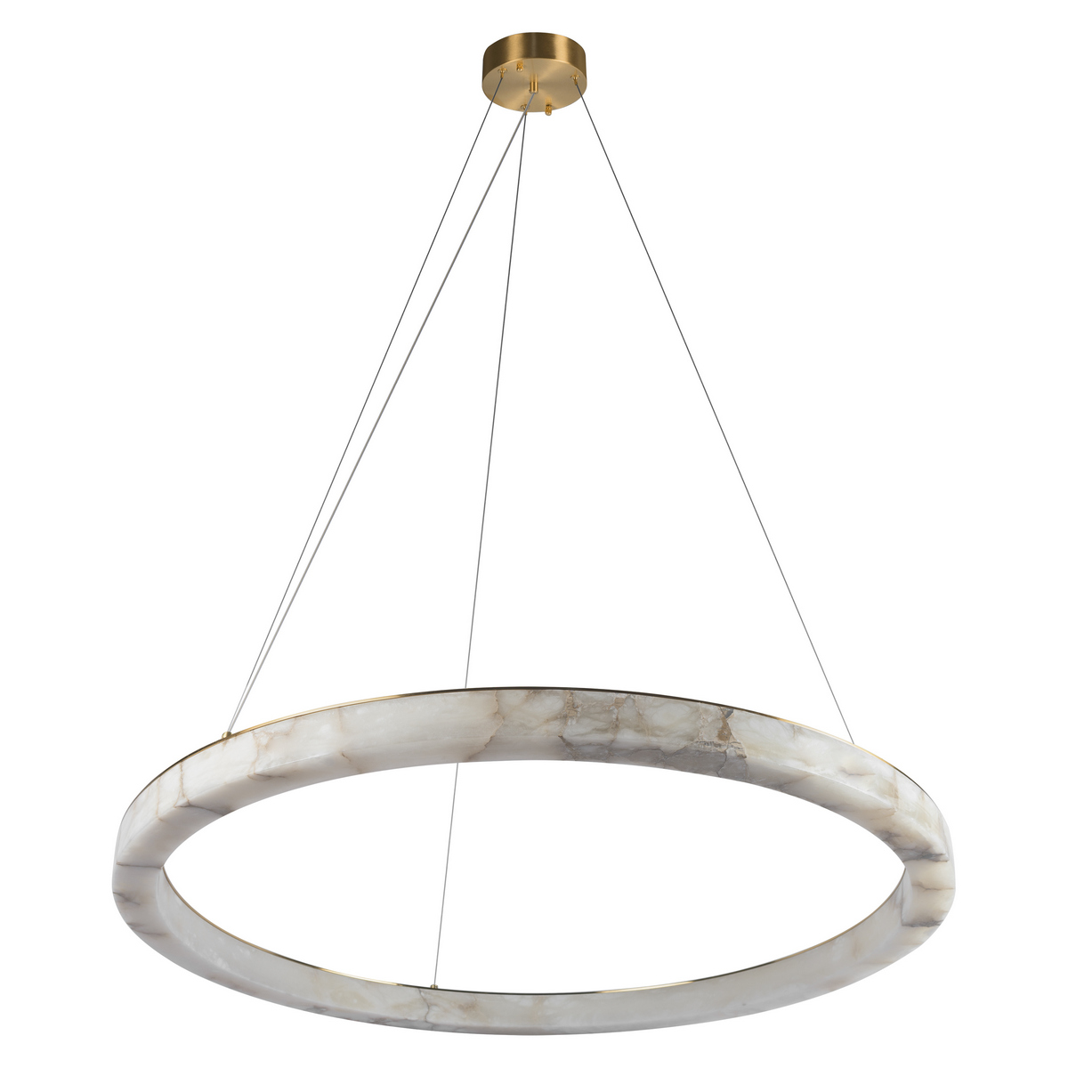 Подвесной светильник LOFT IT Mondrian 10408/1000_LF