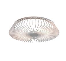 Потолочный светильник Mantra HIMALAYA 7963_MN