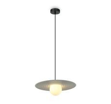 Подвесной светильник Freya Jovian FR5390PL-01W_MY