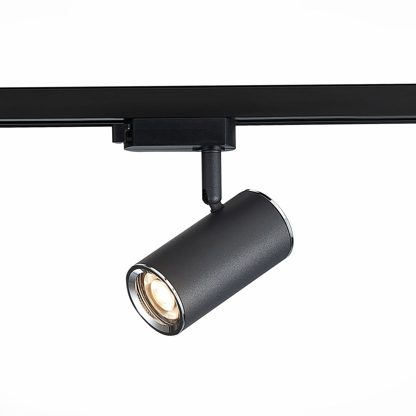 

Трековые светильники ST Luce, ST301.406.01