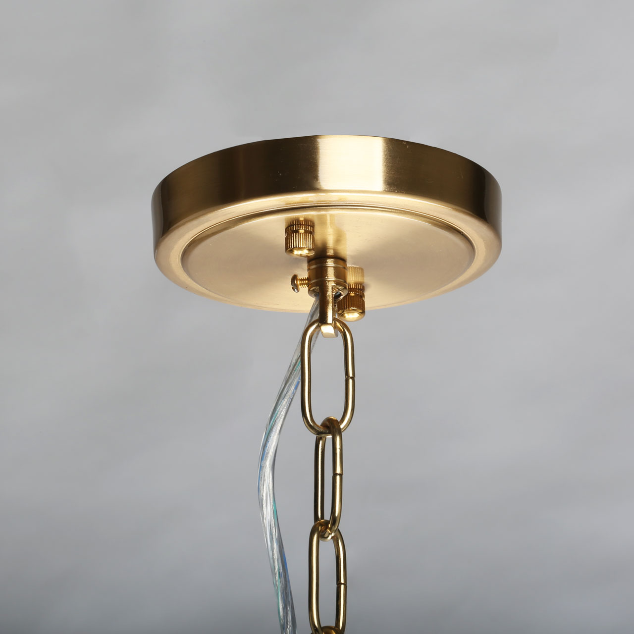 Подвесная люстра MW-Light Илвита 624011108_MW