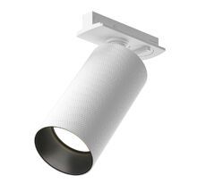 Трековый светильник Maytoni Artisan TR089-1-GU10-WW_MY