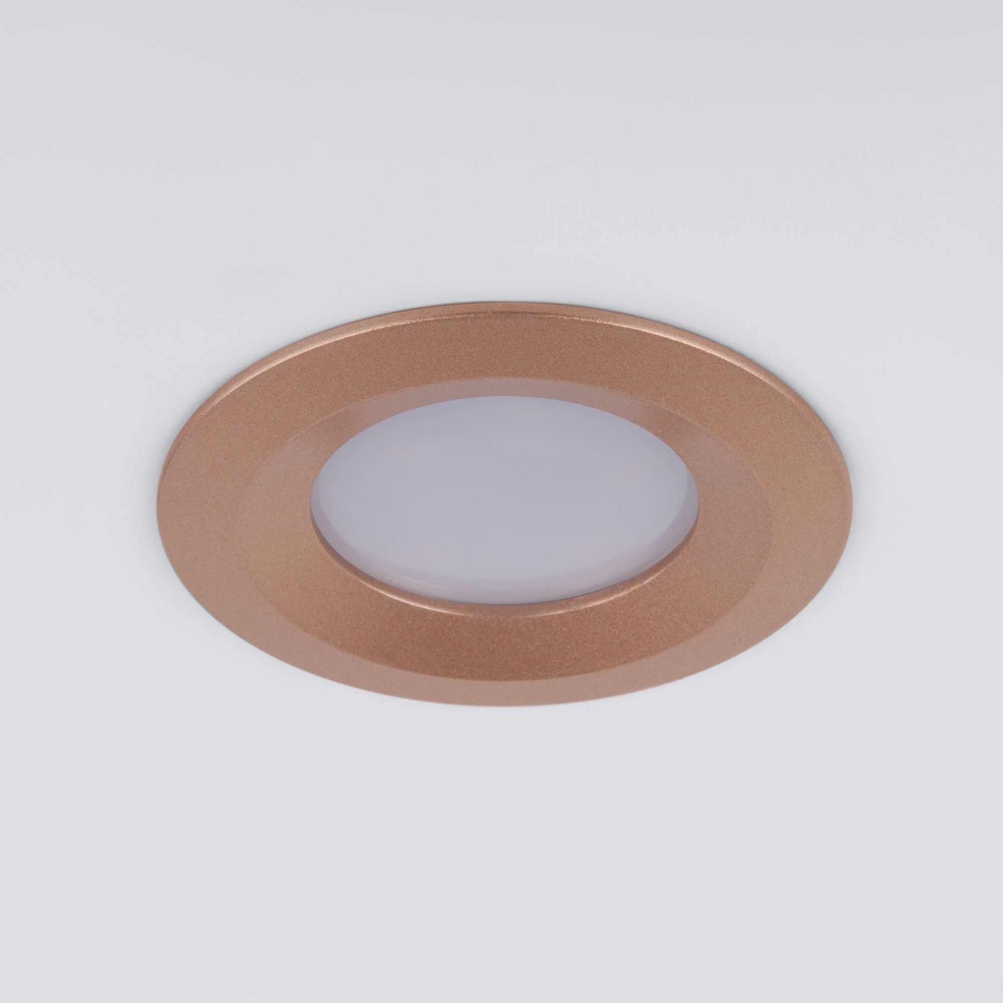 Точечный светильник Elektrostandard a053333_ES