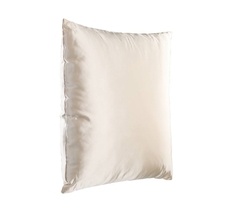 Подушка декоративная Eglo KYONAN 420272