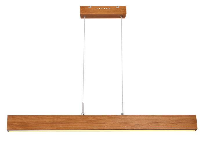 Подвесной светильник Globo Molino 15428-22_GL