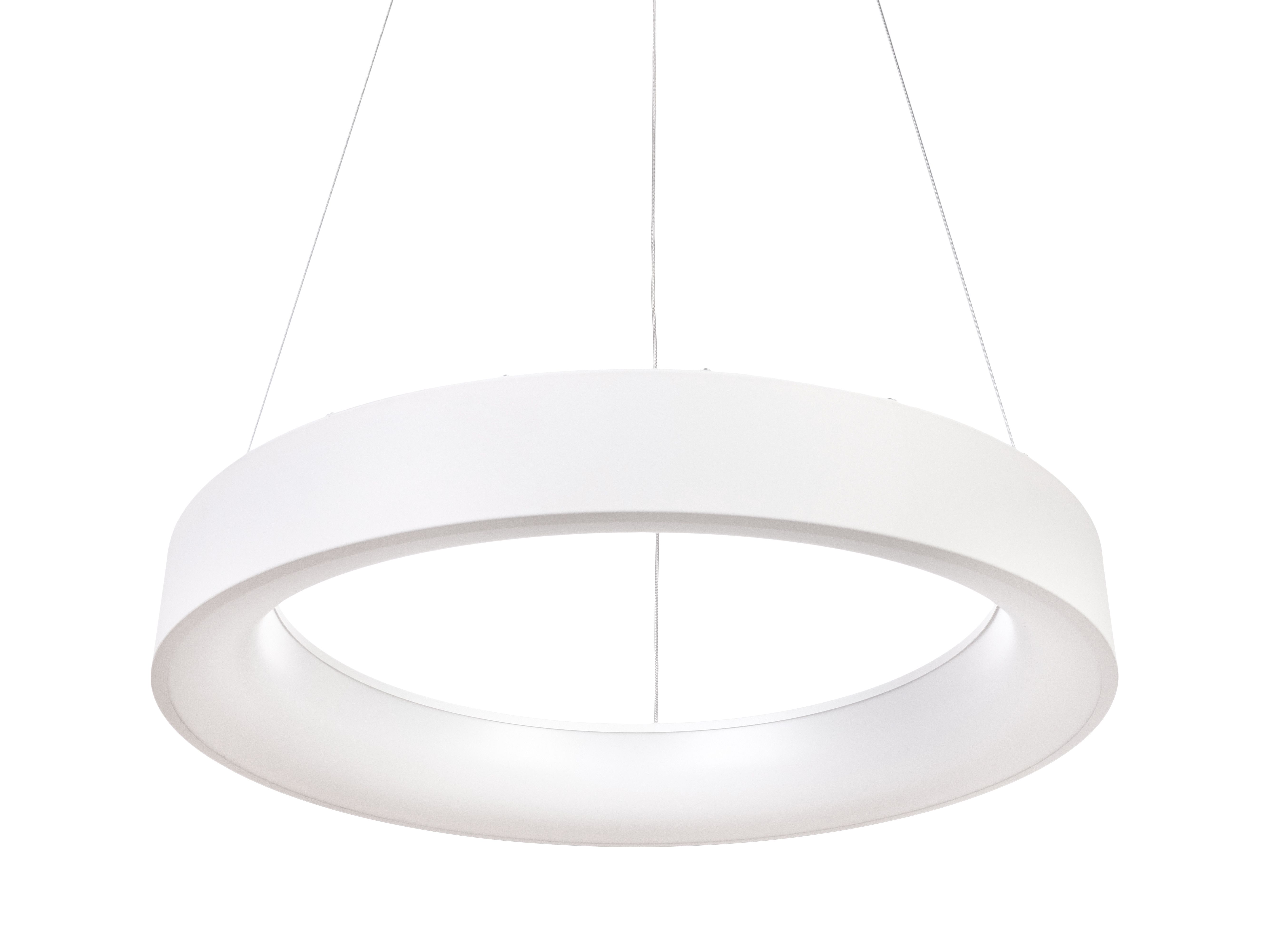 Подвесной светильник MyFar Shannon MR2191-1PL