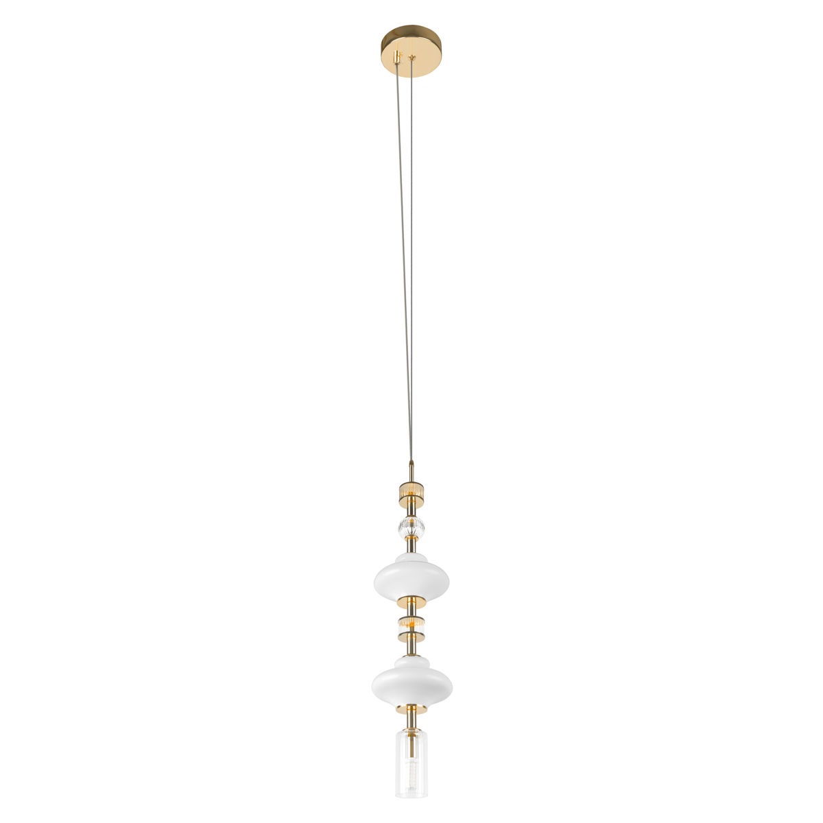 Подвесной светильник LOFT IT Spindle 10423/A_LF