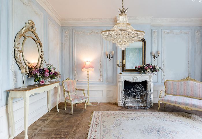 Подвесной светильник Arti Lampadari Castellana Gold Castellana E 1.5.70.600 G