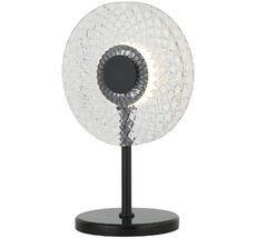 Настольная лампа Stilfort Portu 4011/02/01T