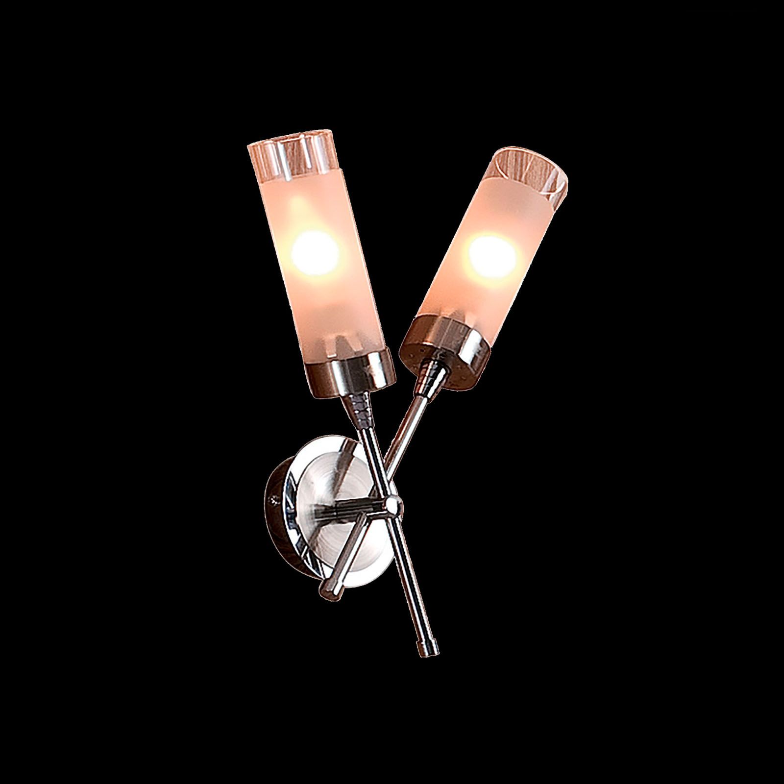 Бра CitiLux Хеликс CL109321