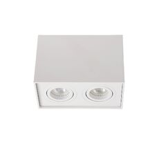 Накладной светильник Lucide TUBE 22953/02/31