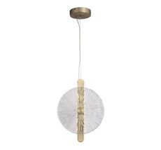 Подвесной светильник ST Luce WASI SL6141.303.01