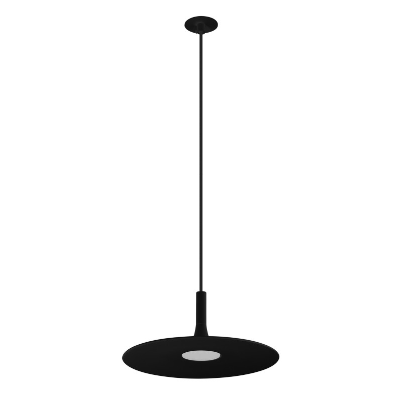 База встраиваемая Arlight SPX-CANOPY 046020(1)_ARL