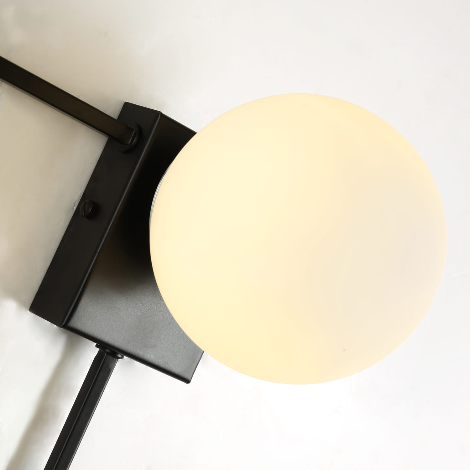 Бра Favourite Glare 2823-1W